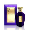 Парфумована вода унісекс Paris Corner Voux Violette 100 ml